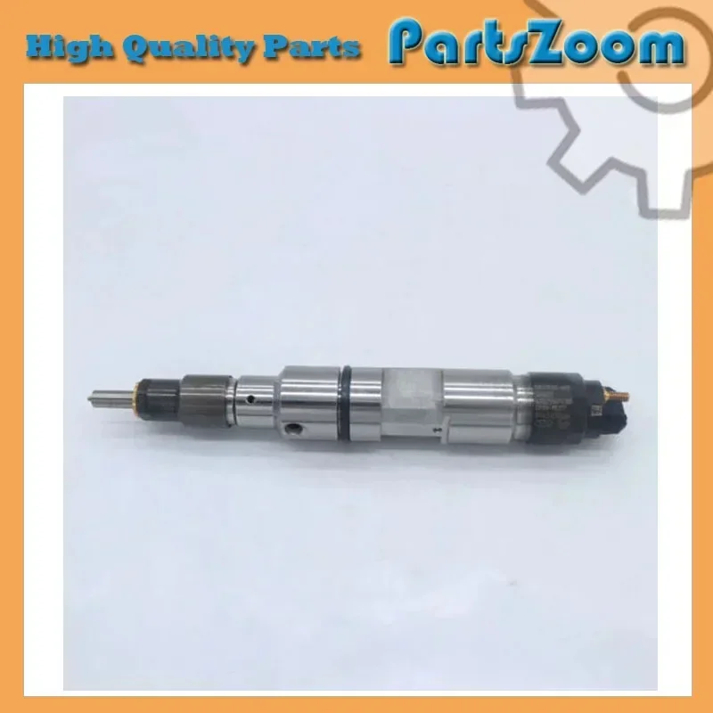 0445120102 Diesel I…