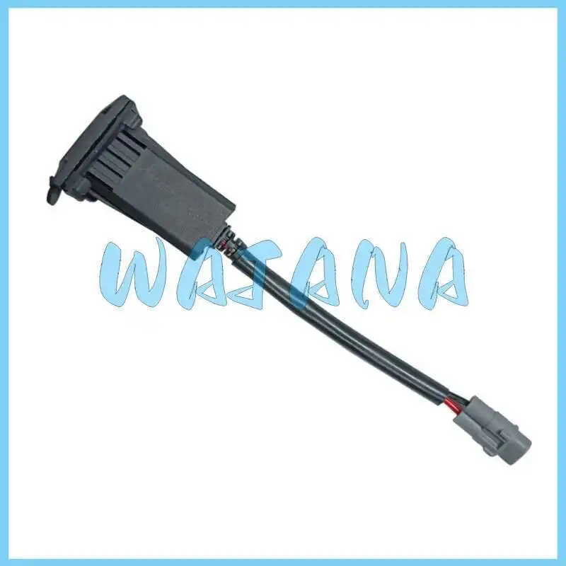 

Usb Charger 18w Fast Charging Head for Kove / Colove 500x Zf500gy 525x Zf500gy-a 321rr Zf300gs