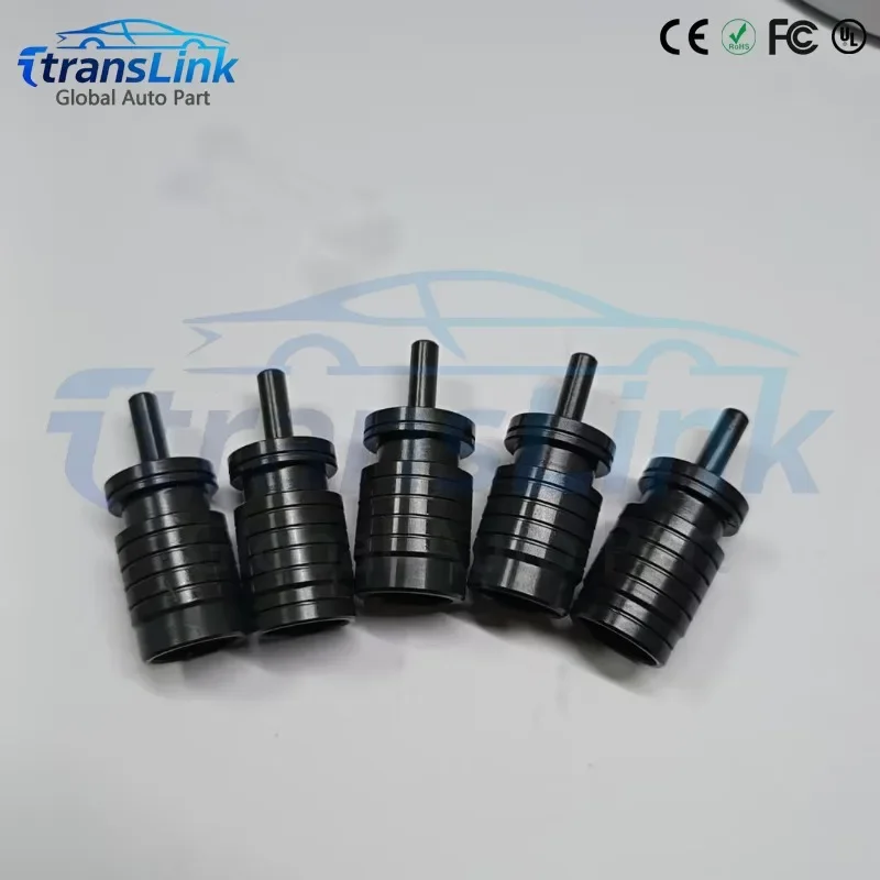 

JF011E JF015E New RE0F10A RE0F11A CVT Transmission Oil Pump Plunger Suit For Nissan Suzuki Parts 33510N-01 / 33510N-02