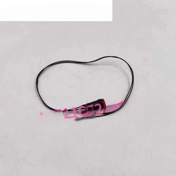 

Excavator XE135 150 200 370 470 Operating Handle Switch Horn Switch Button Weightlifting