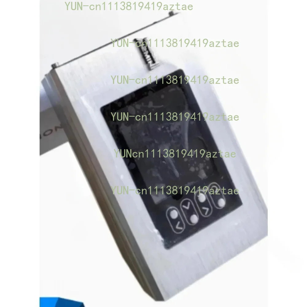 A6 A9 Upgraded A12mini Multi-Channel Independent Balance Charger 12S Charger Electric Soldering Iron,A12MIN Adapter Plate