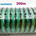 300meters