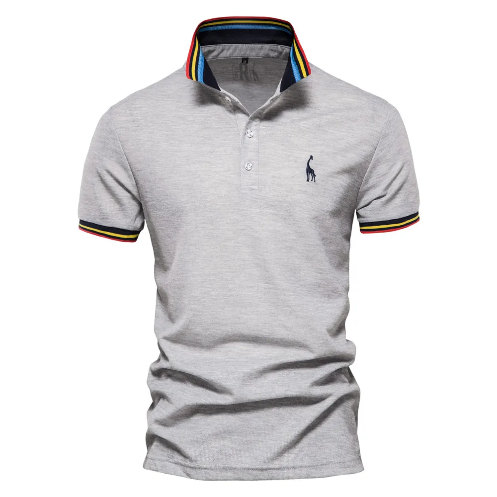 PL02-grey