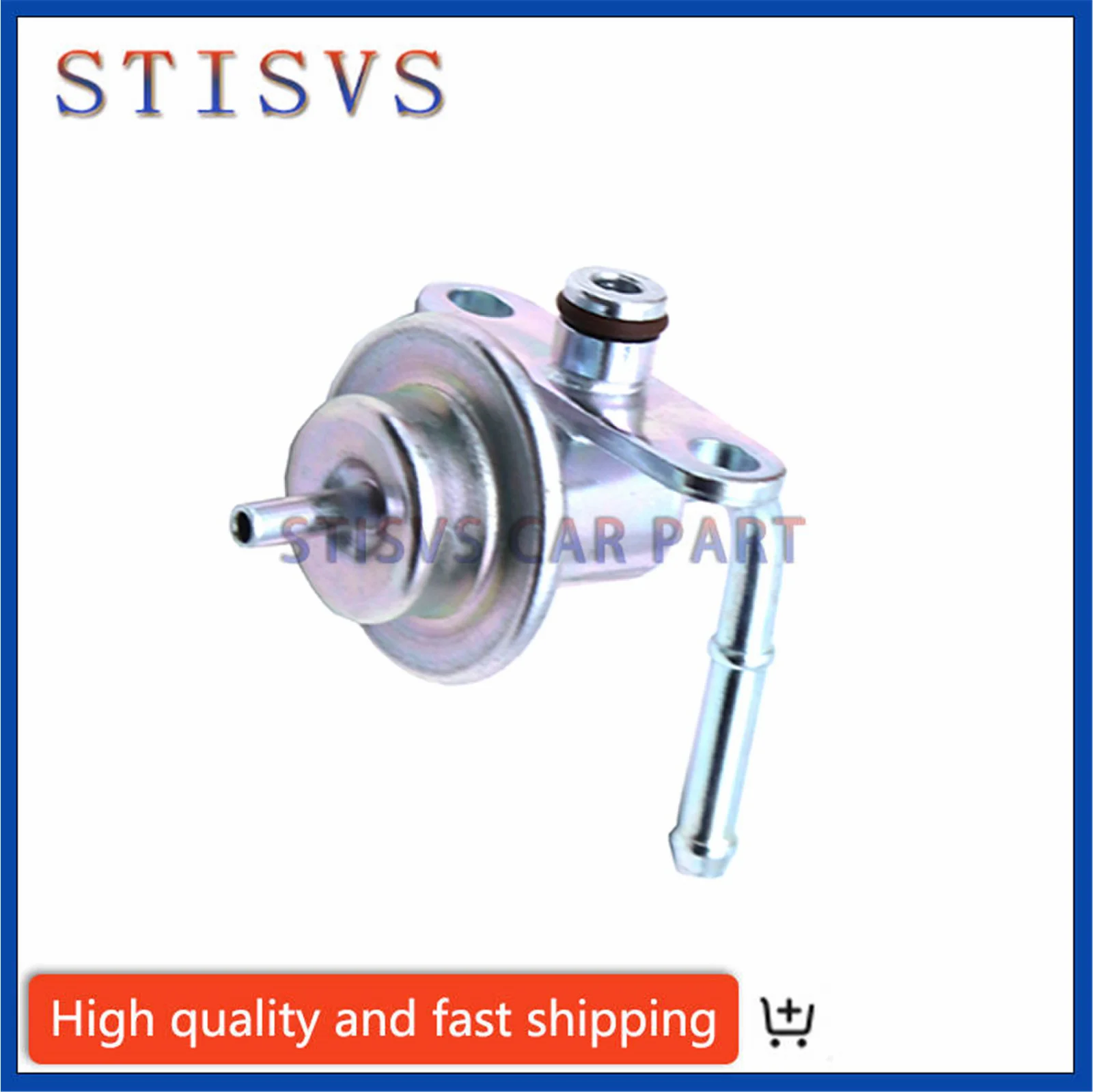 

23280-62030 Регулятор давления впрыска топлива для Toyota T100 4runner Tacoma 3.4l 2328062030 Новые высококачественные автомобильные аксессуары