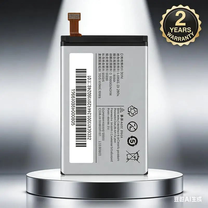Аккумулятор для мобильного телефона BLP713 для OPPO Realme 3 Pro/C3 Pro/Realme X Youth version RMX1901 RMX1851 4045 мАч, высокое качество