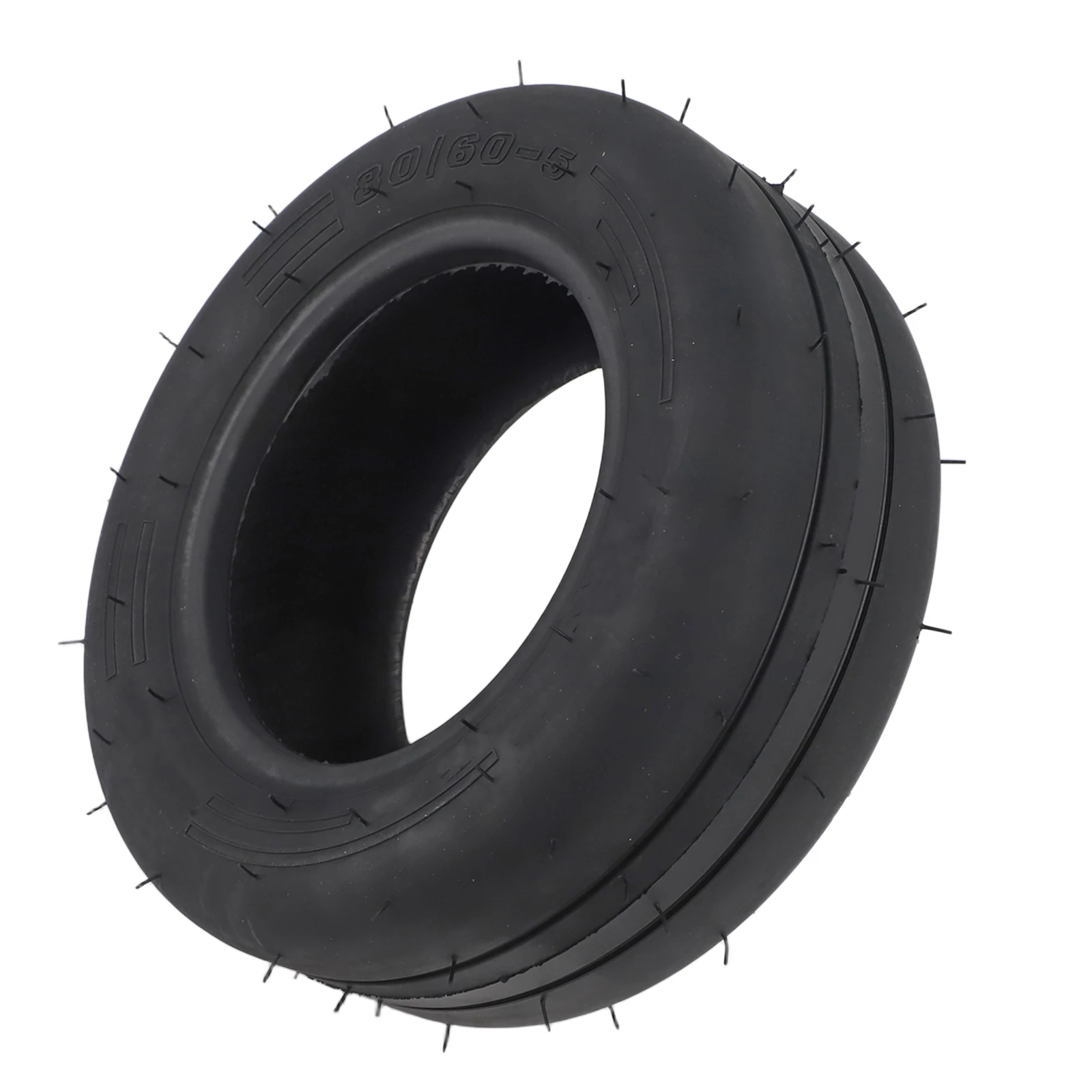 

Для наружного использования, шина для электрического скутера, легкая вакуумная шина, вакуумная шина, долговечная шина, износостойкая шина, весовая шина 870 г