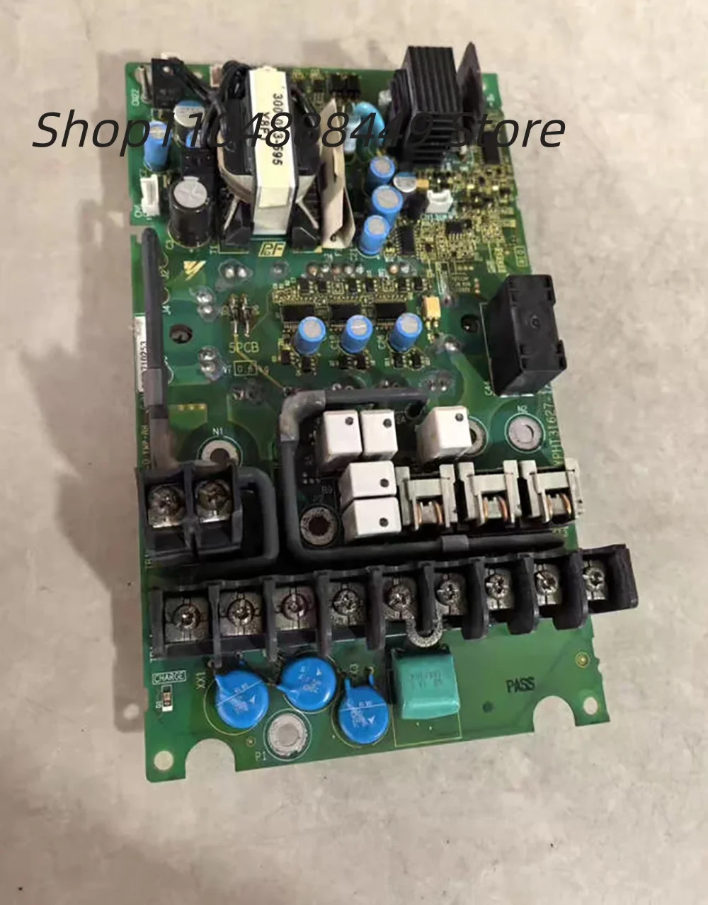 

Inverter drive board YPHT31627-1A ETP710253