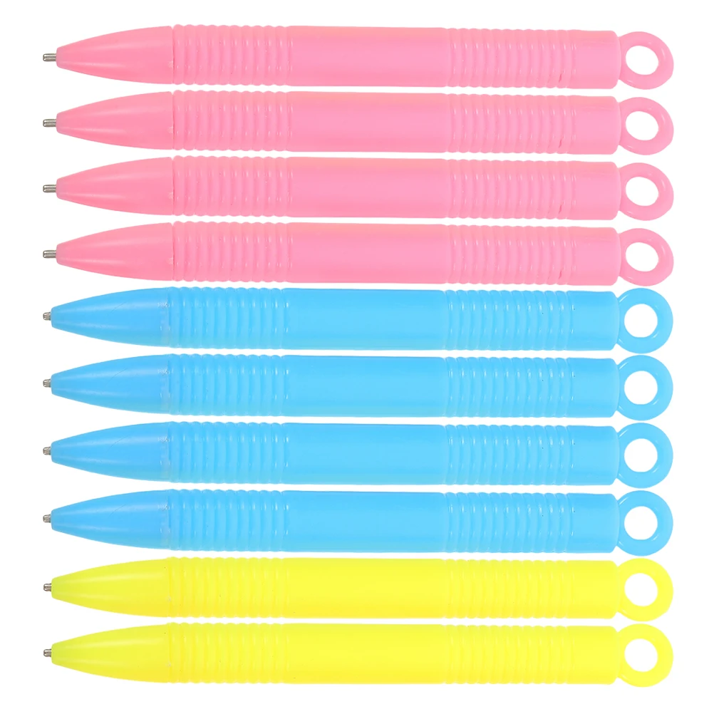 Рисунок 5 - магнитная ручка для рисования