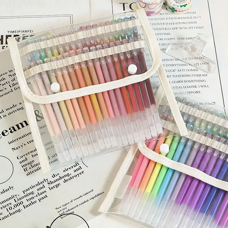 1 Canvas Transparen…