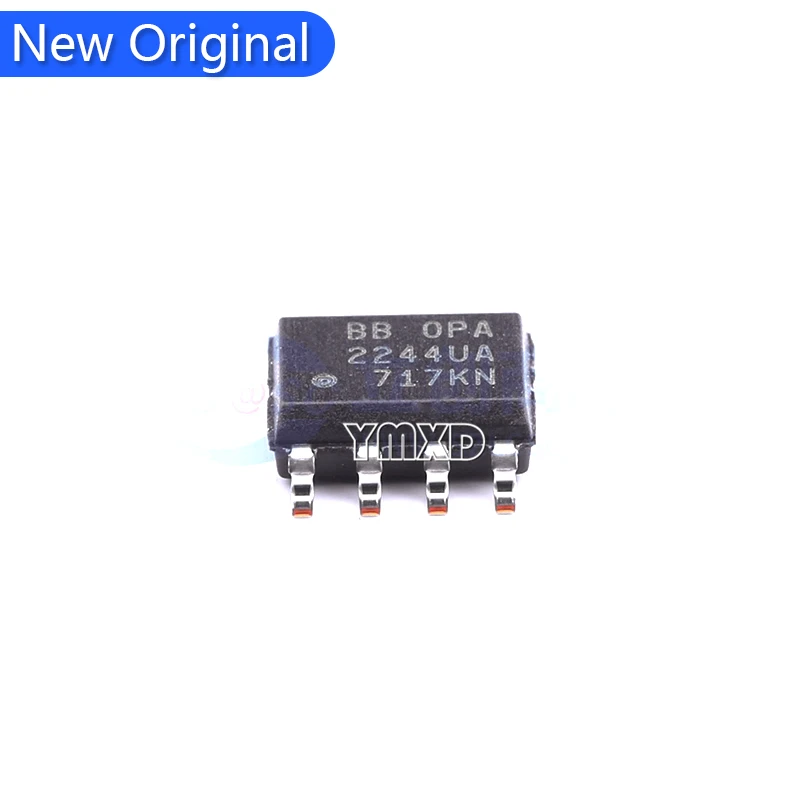 10-pcs-lote-novo-original-opa2244ua-opa2244u-smd-sop-8-amplificador-operacional-novo-original-em-estoque