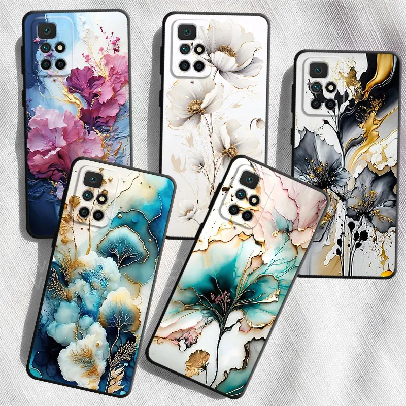 Marble Phone Case F… - image