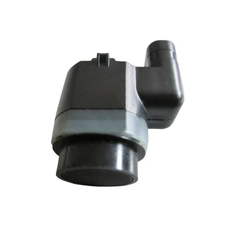 

Датчик парковки PDC 66209270501 Для BMW E70N E71 E72 E83N X3 X5 X6 66206935597 6935597 66209111165 66209233039