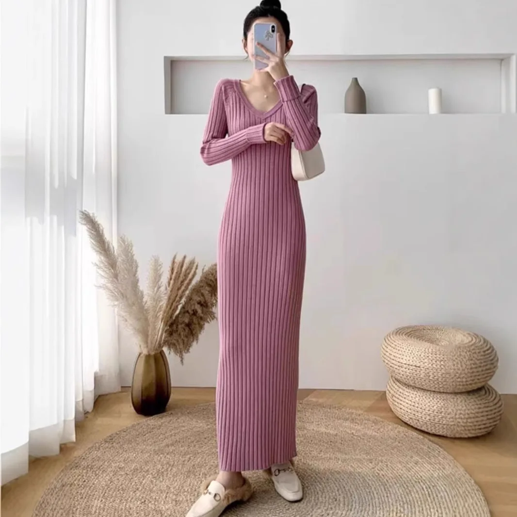 فساتين نسائية فستان حفلة للمرأة الزفاف الربيع رايون سموكينج الشريط صالح ومضيئة الحضرية المهنية سيدة الذكية الكلاسيكية OL