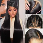 wig hair