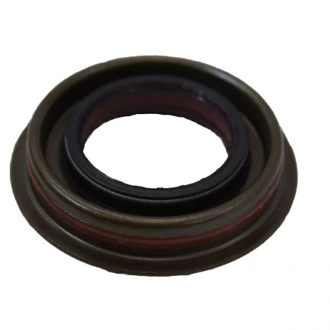 5l8z-4b416-aa 5l83-4b416-a 5l8z4b416aa Driveshaft Oil Seal For Explorer 4.0 Escape 2.5 3.0 Engine Bt50