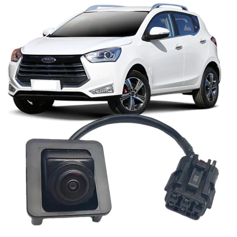 

Caméra de recul de vue arrière de voiture pour JAC affiner S2 SEI2 3603060U8911