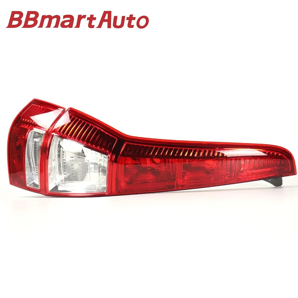 

33551-SWA-H01 BBmartAuto Parts 1pcs Tail Light Rear Lamp Left Outer For Honda CRV Cr-v RE1 RE2 RE4 Car Accessories