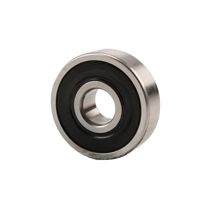 Front Wheel Bearing Bushing Oil Seal Ring Hub Spindle Kit Compatible with CFMOTO 150NK 250NK SR CLX Motorcycle Parts