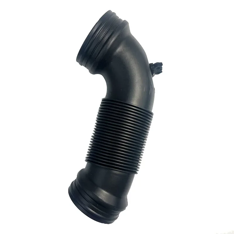 OE: 5ND129684B 5ND129684D 5N0129684B Car Engine Parts Air Intake Hose Pipe Exhaust Pipe Connecting pipe for VW POLO 1.6L