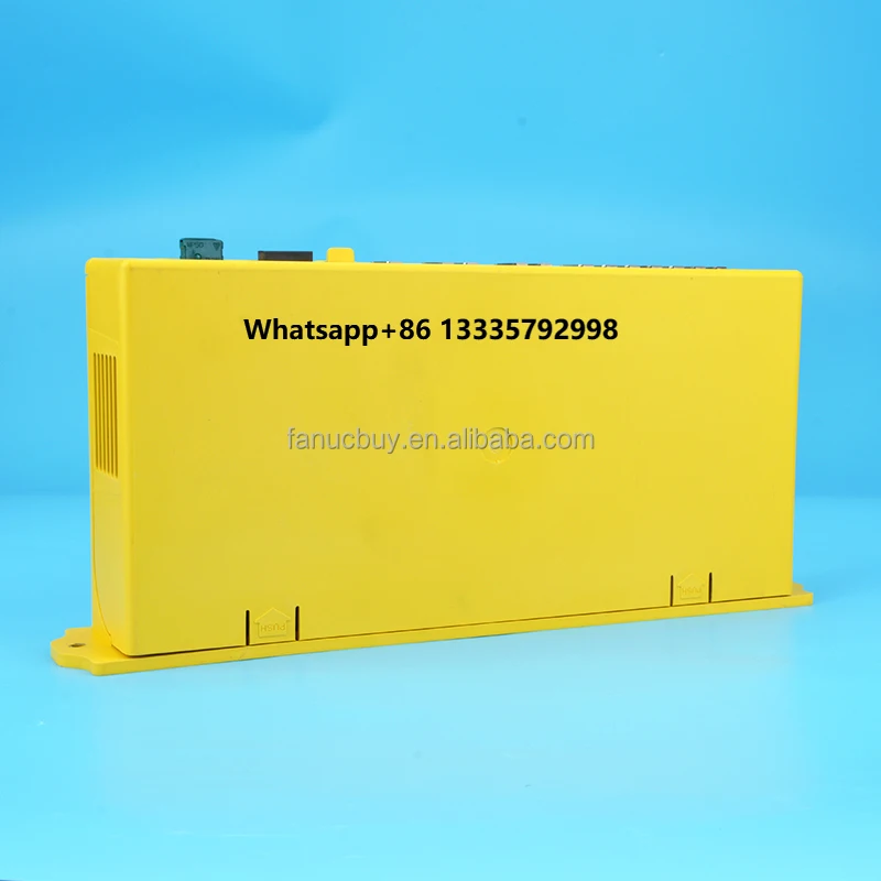 

A02B-0166-B591Fanuc split system Original Genuine Accessories Original Fanuc system