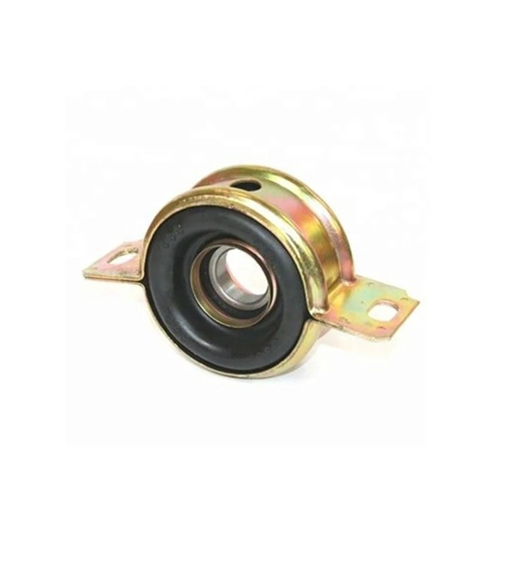 Car Shock Absorber Center Bearing for HIACE/HIACE 37230-26020 GRANVIA/GRAND HIACE