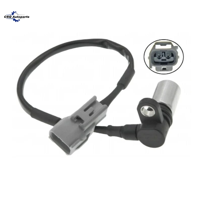 

8-97306113-1 Новый датчик положения коленчатого вала 8973061131 0296001290 для Hino Isuzu 4hk1 6hk1 Hitachi Zax200 Zax240 Zax270