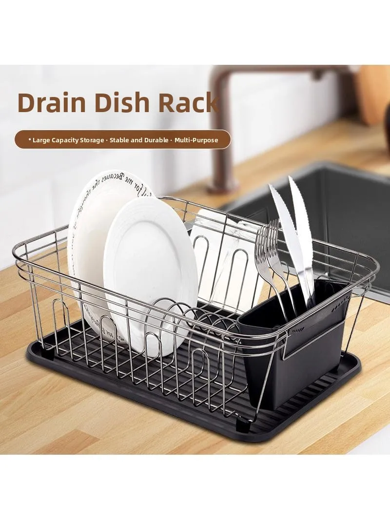 portaoggetti-da-cucina-moderno-minimalista-in-ferro-a-strato-singolo-scolapiatti-per-ciotole-porta-utensili-di-piccole-dimensioni-da-appoggio