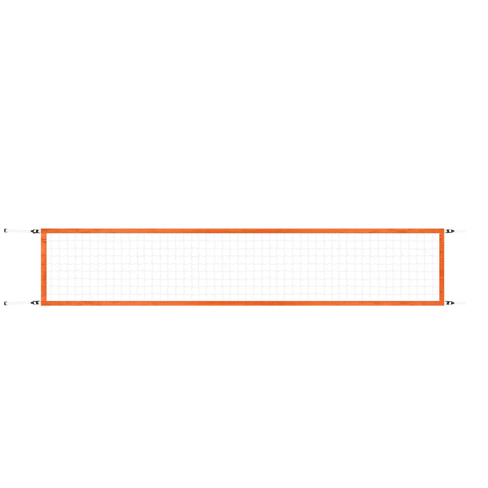 heavy-duty-polyethylene-volleyball-training-net-easy-setup-pool-mesh-replacement-for-lawn-sports-outdoor-beach-accessories