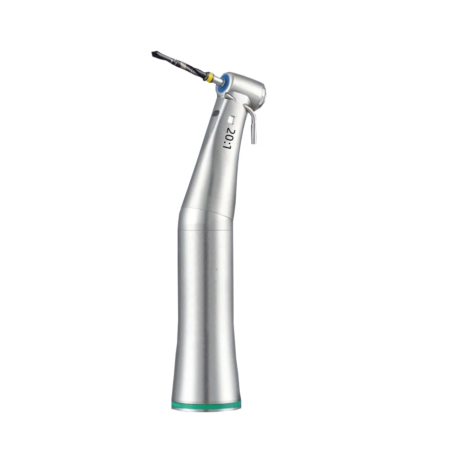 Chair Accessories 20:1   Handpiece NS K  Surgical Handpiece Fiber Optic Hand Piece