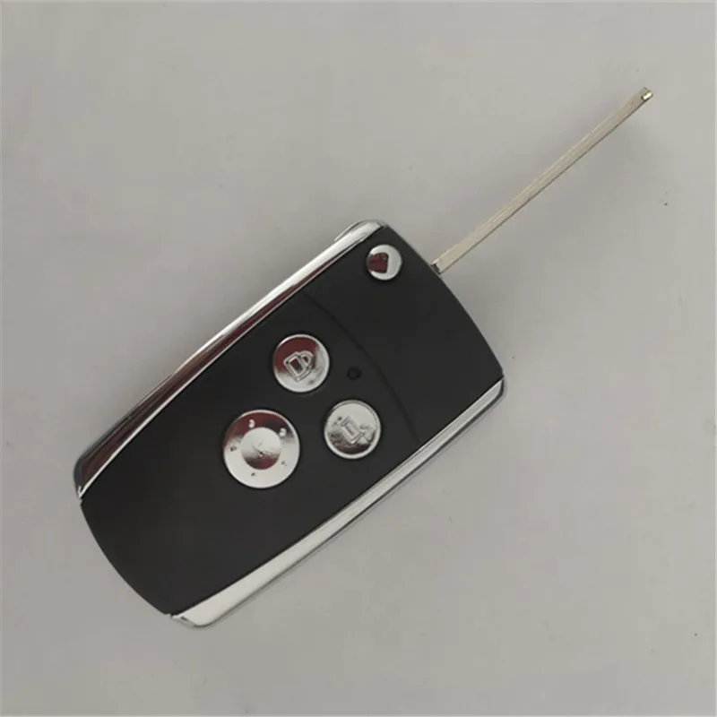 Dakatu Modified 3 B…