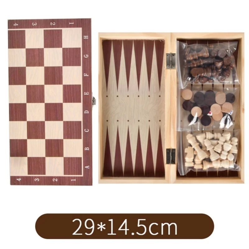 3-in-1-wooden-chess-checkers-backgammon-set-portable-wooden-chess-set-for-adults-kids