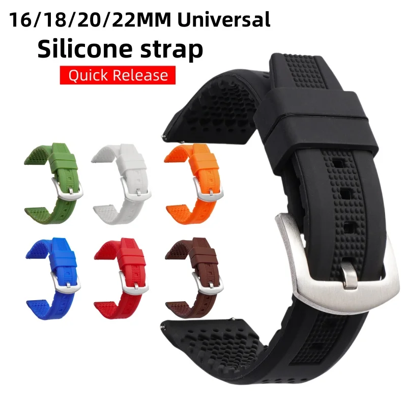 16/18/20/22Mm Unive… - image