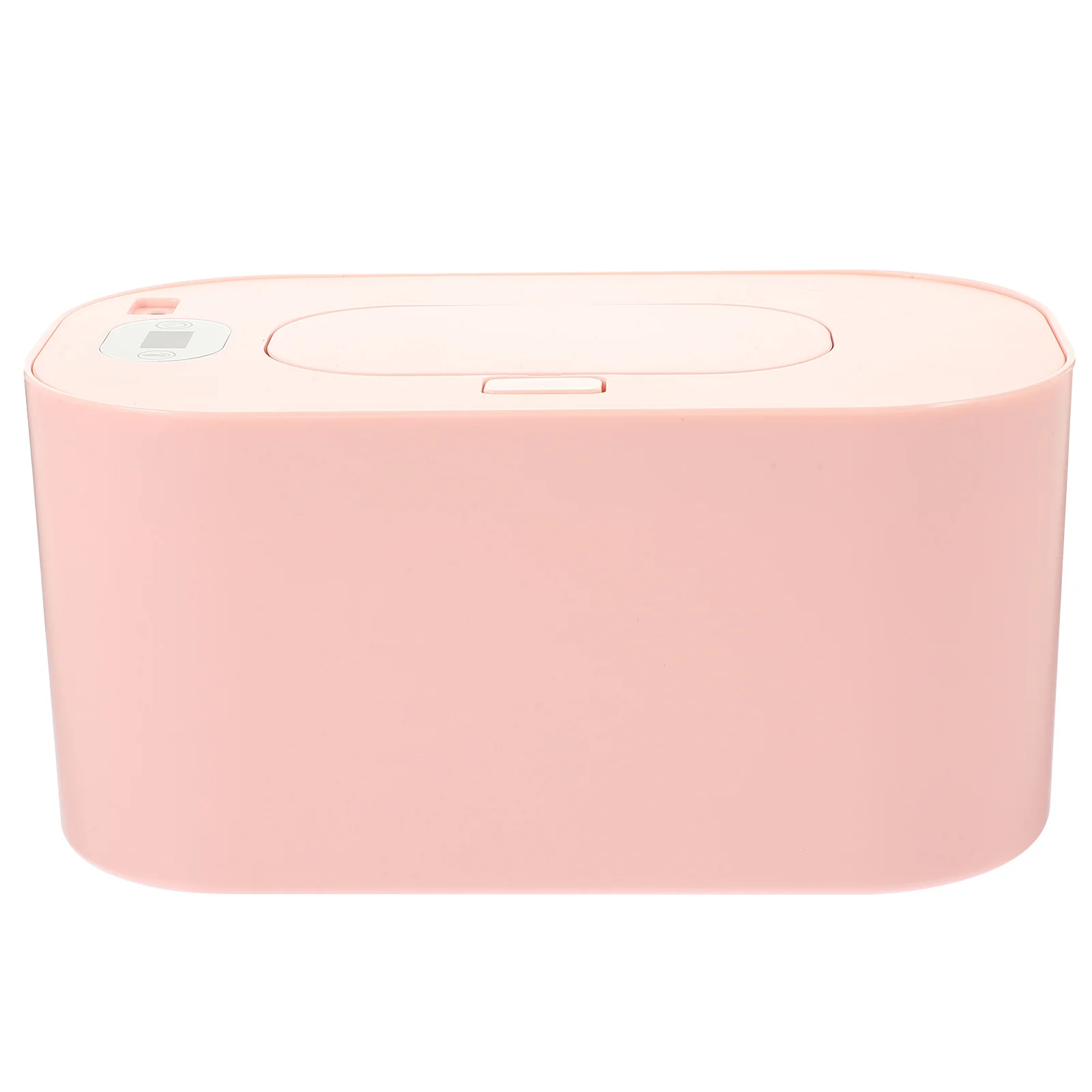 

1Set USB Wipe Warmer Portable Heating Box Thermostatic Tissue Heater Wet Wipes Baby Care USB Heater Heating Wipes Machine
