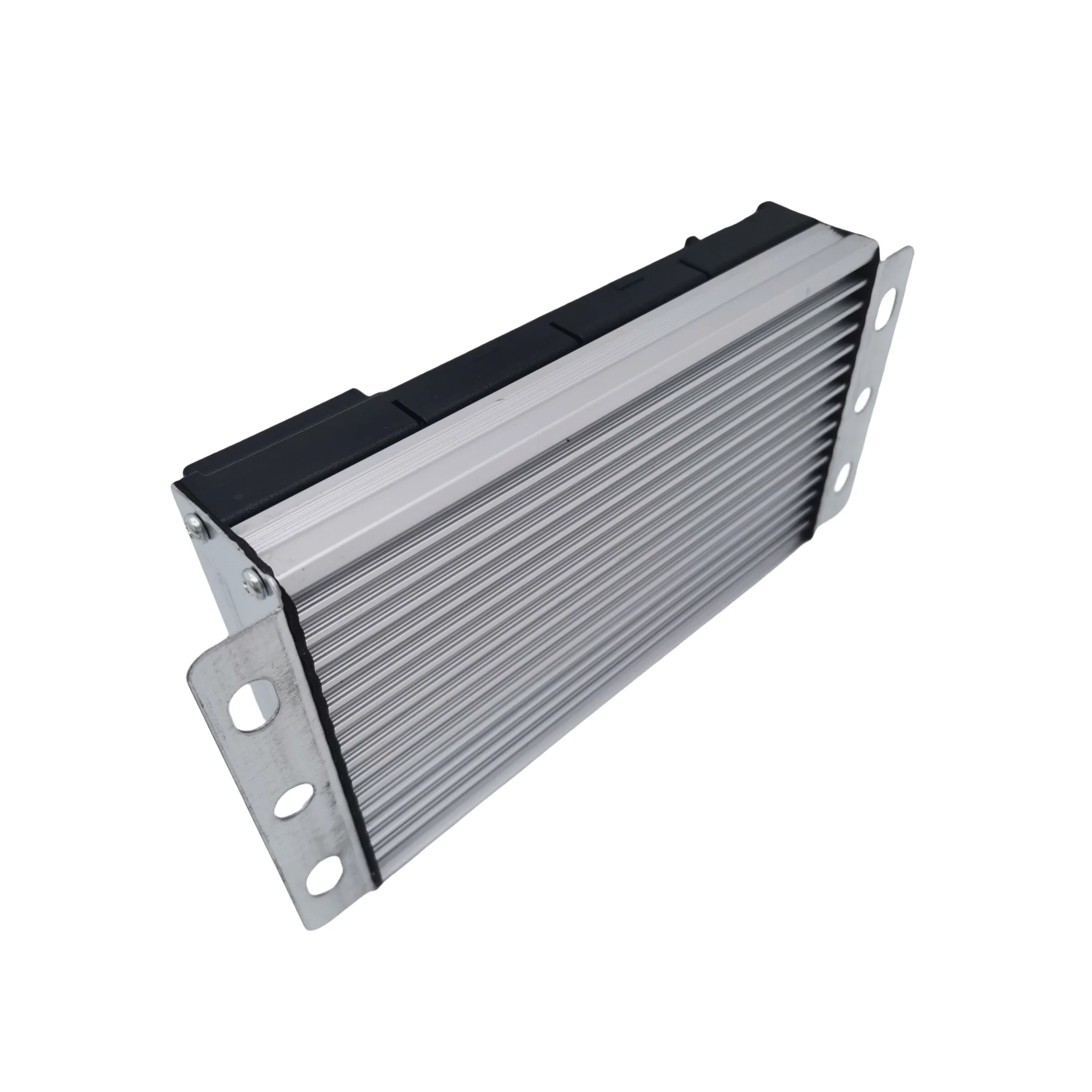 CHICIRIS Contrôleur Moteur 60V 25A Sans Balais – Alliage Aluminium – Compatible Scooter KUGOO M4 10 Pouces – Freinage Réactif