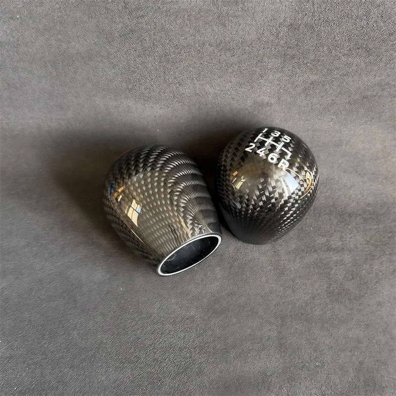 For Ford Focus St R…