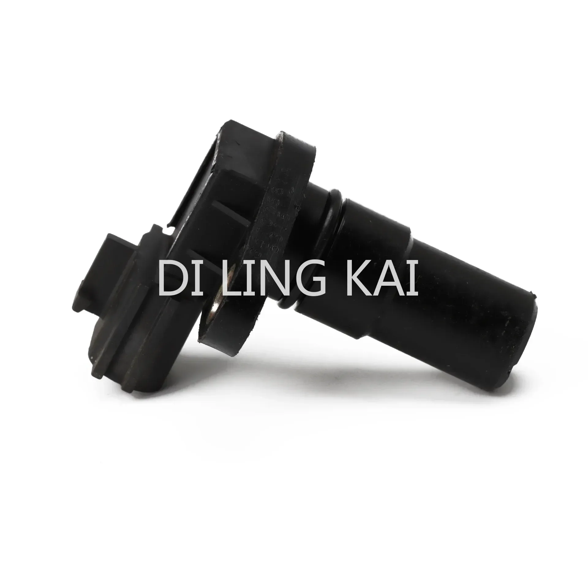 Auto Spare Parts for Infiniti Speed Sensor 31935-1XF00 31935-8E005 31935-8E007 Car Accessories Sensor