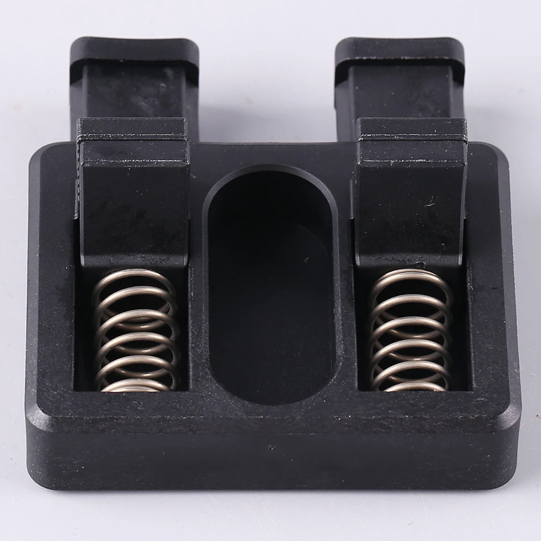 Tarot mounting tool Multi function welding jig Plastic version TL4502 Airmodel UAV Aid FPV