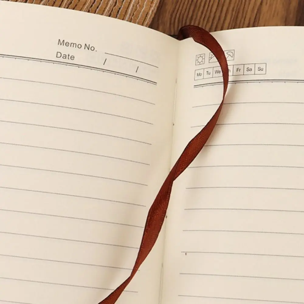 Creative A5 Retro Notebook Diary Handbook Password Lock Notebook Ledger Stationery Vintage Codebook Traveler