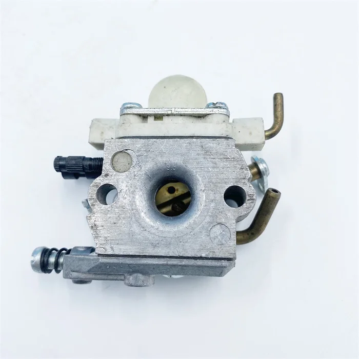 for Garden Blower Replacement Zama C1M-K37D Carburetor for Echo PB-413 PB-413H PB-413T PB-413HT 12520008561