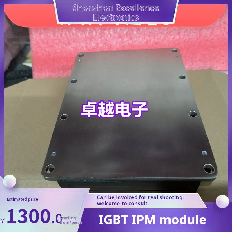 5sna2400e170100 555sna 1000g650300