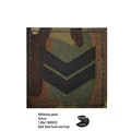 Reflective patch  6