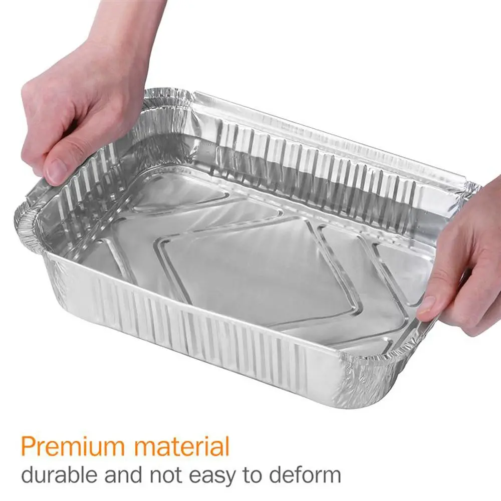 Thumbnail 4 - #26 Latest Roasting Pan Racks Offers