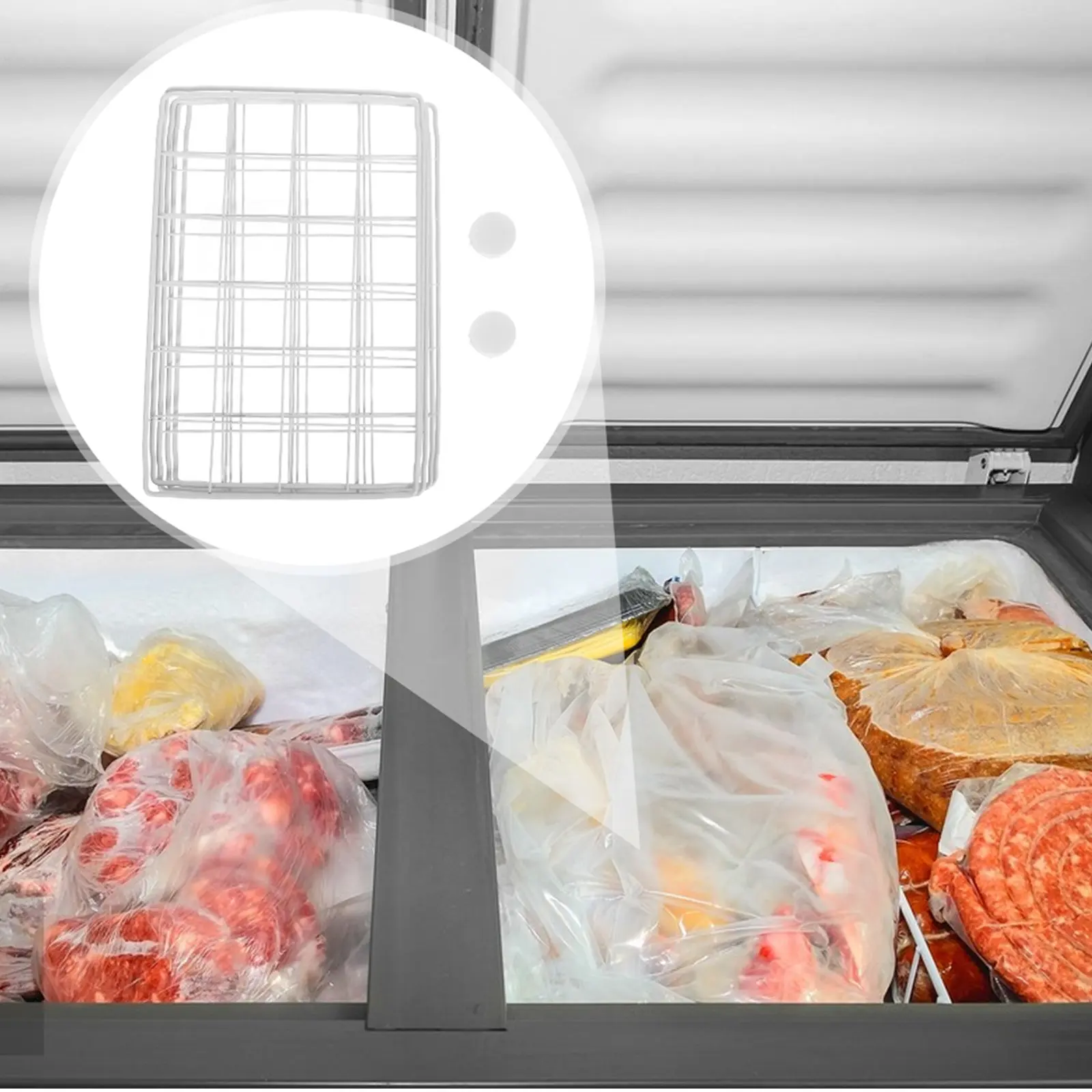 metal-shelf-dividers-for-chest-freezer-refrigerator-freezer-storage-organizer-wire-separator-divider-heavy-duty-iron