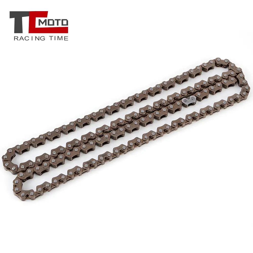 Camshaft Timing Chain For Yamaha XVS950 XVS 950 XVS950A Midnight Star XVS950CT V-Sta XVS950C XVS950CR XVS950CU XV950 94591-59132