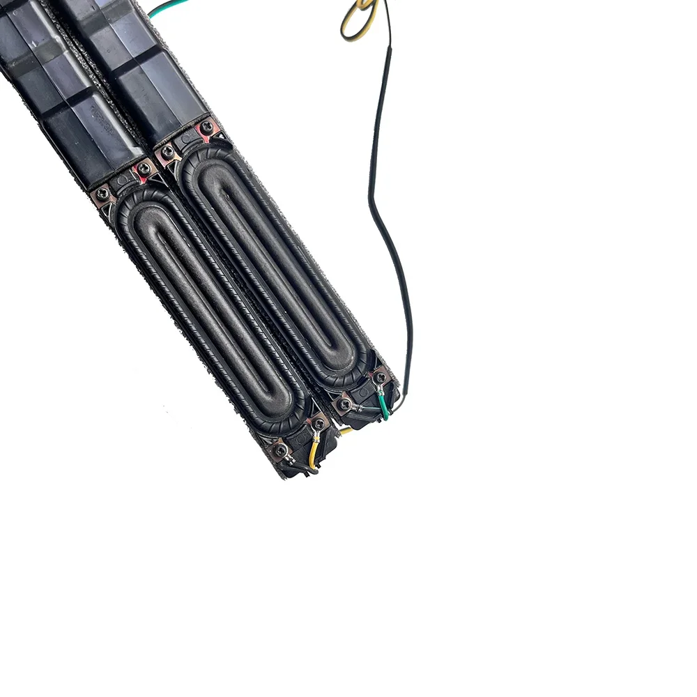 BN96-25565C = BN96-025565E 6 ohms 10W is for TV Speaker UE50F6400AK UE55F6400AK UE55F6670SB UN55F6300 UE55F6400AY UE55F6510SSXZG