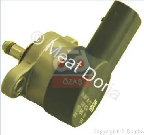 Store code: 281002241 for pressure sensor-06 SPRINTER-VITO-E. Serial-C. Serial-C. Series