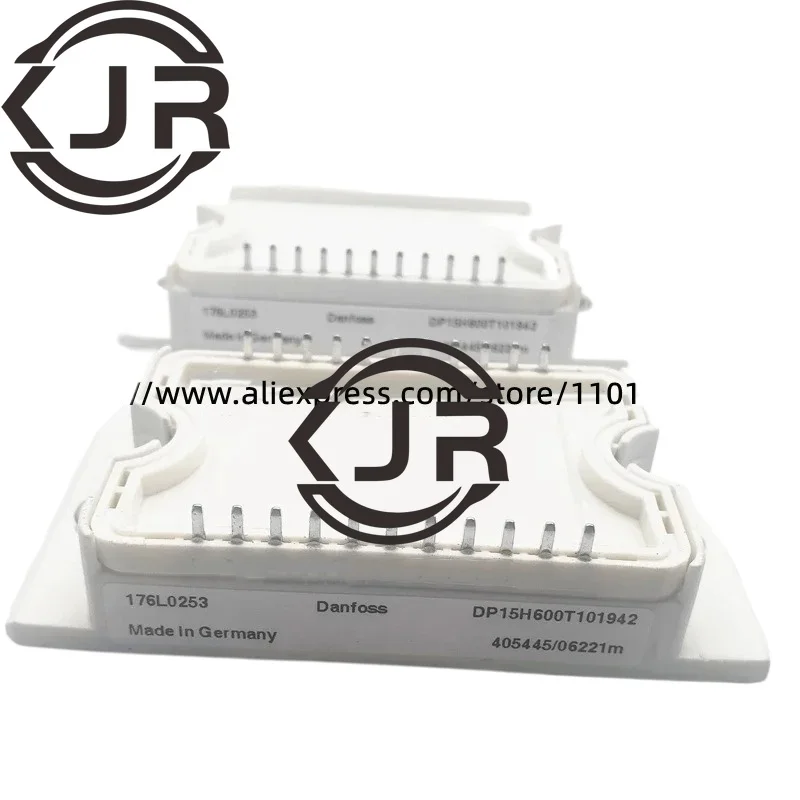

New original module DP15H600T101942 DP15H1200TO101900 DP10H1200TO101981 DP15H1200TO101982