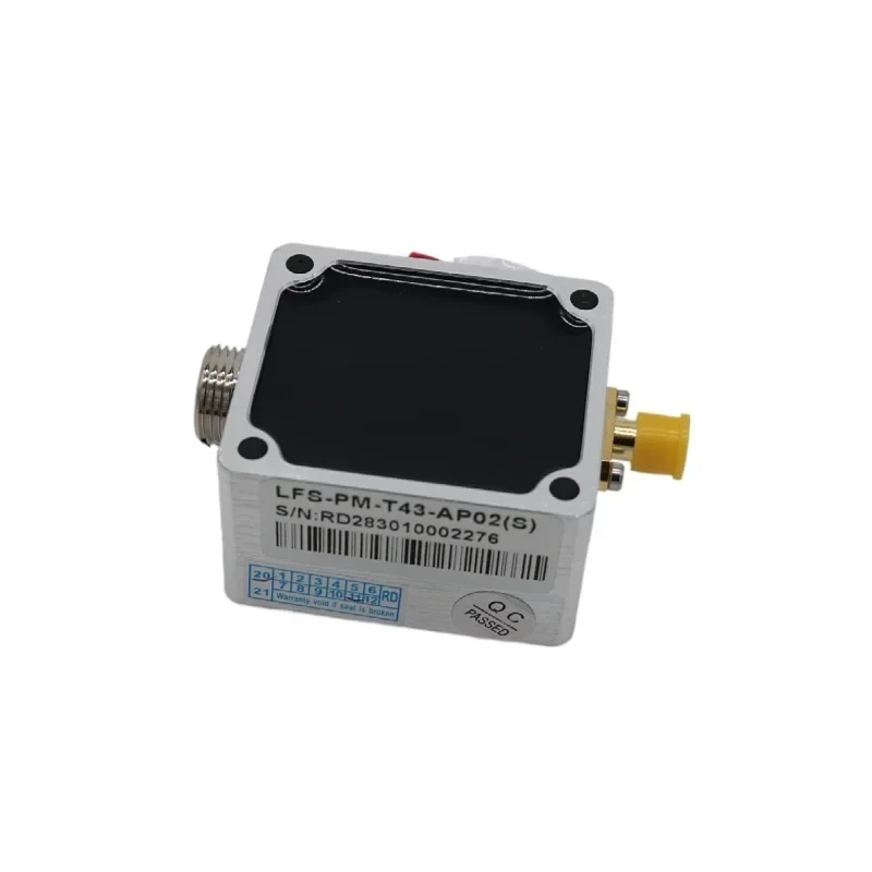 Ruida Technology LF…