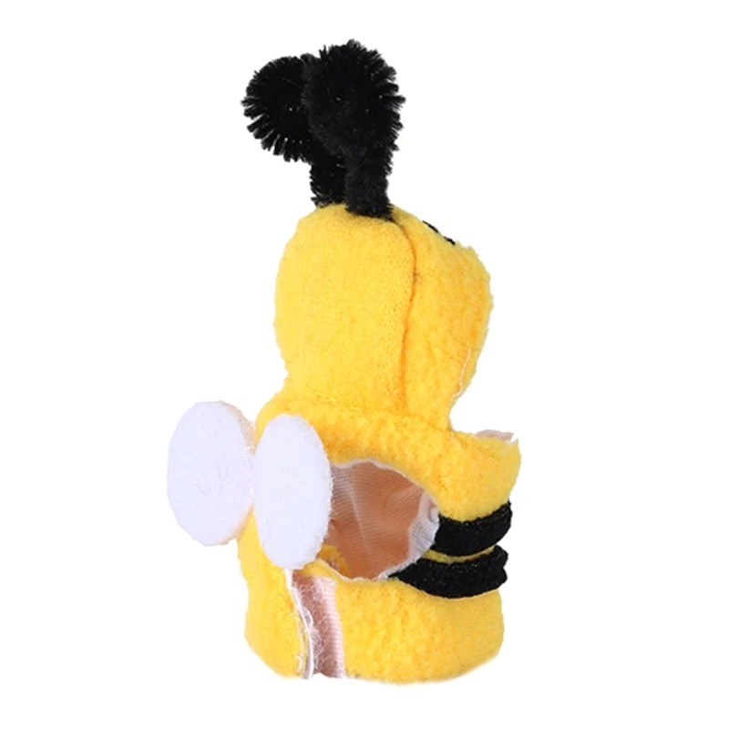 Traje vuelo para pájaros, ropa para fotos loros, guacamayos, traje fiesta para pájaros pequeños