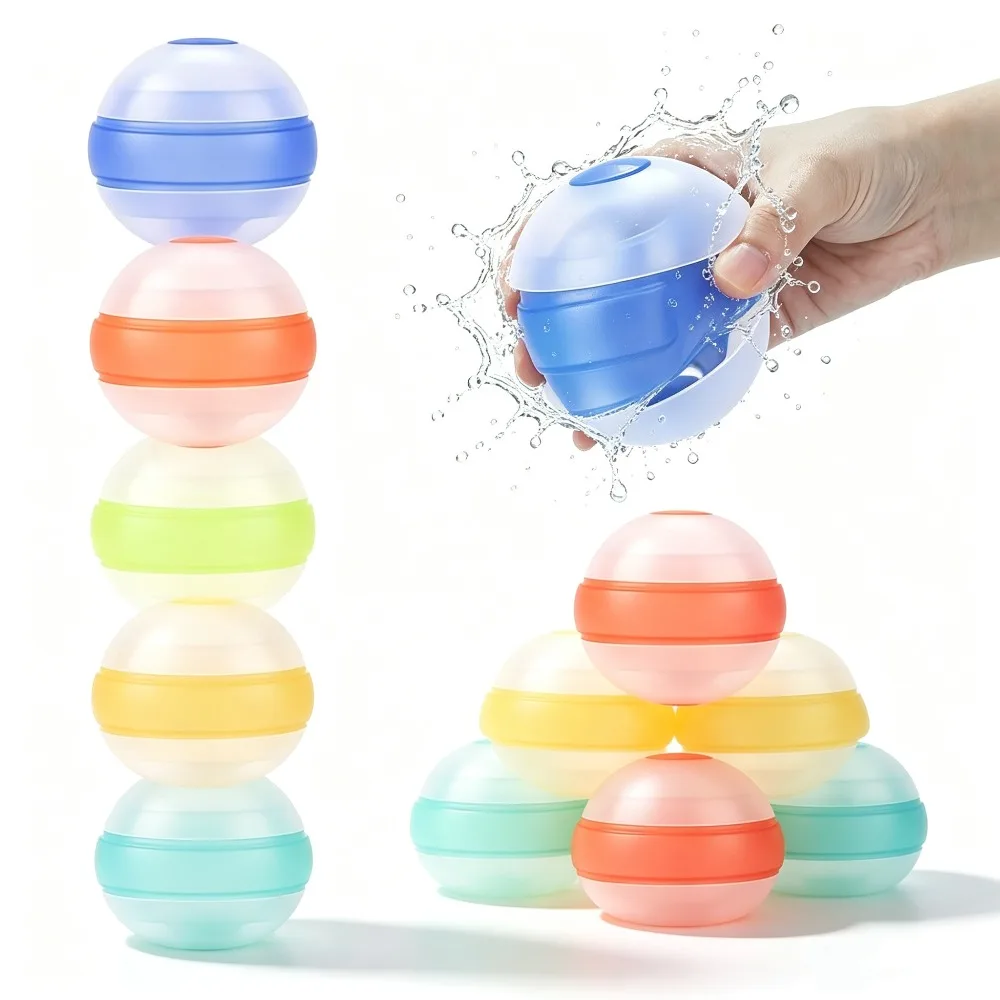6-unidades-de-baloes-de-agua-de-silicone-nao-magneticos-reutilizaveis-e-recarregaveis-a-prova-de-vazamentos-ideais-para-criancas